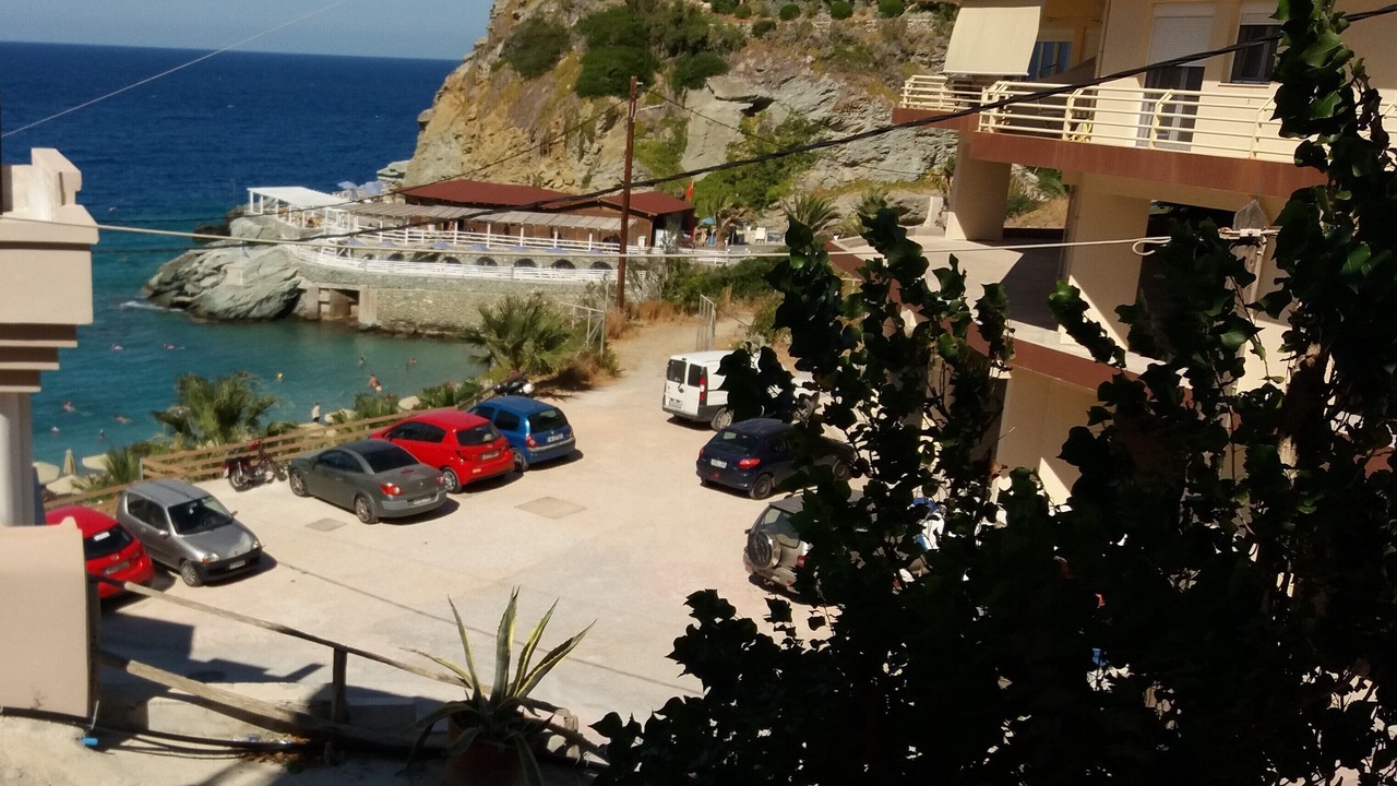 Photo of Others in Agia Pelagia
