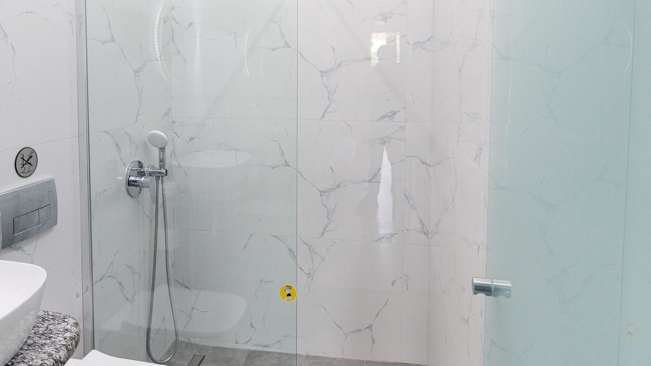 Photo of Bathroom in Akrogialion