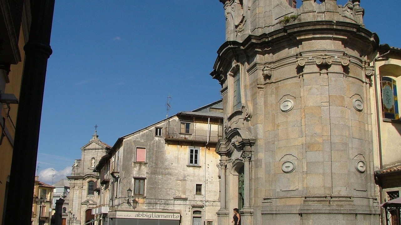 Photo of Others in Stilo