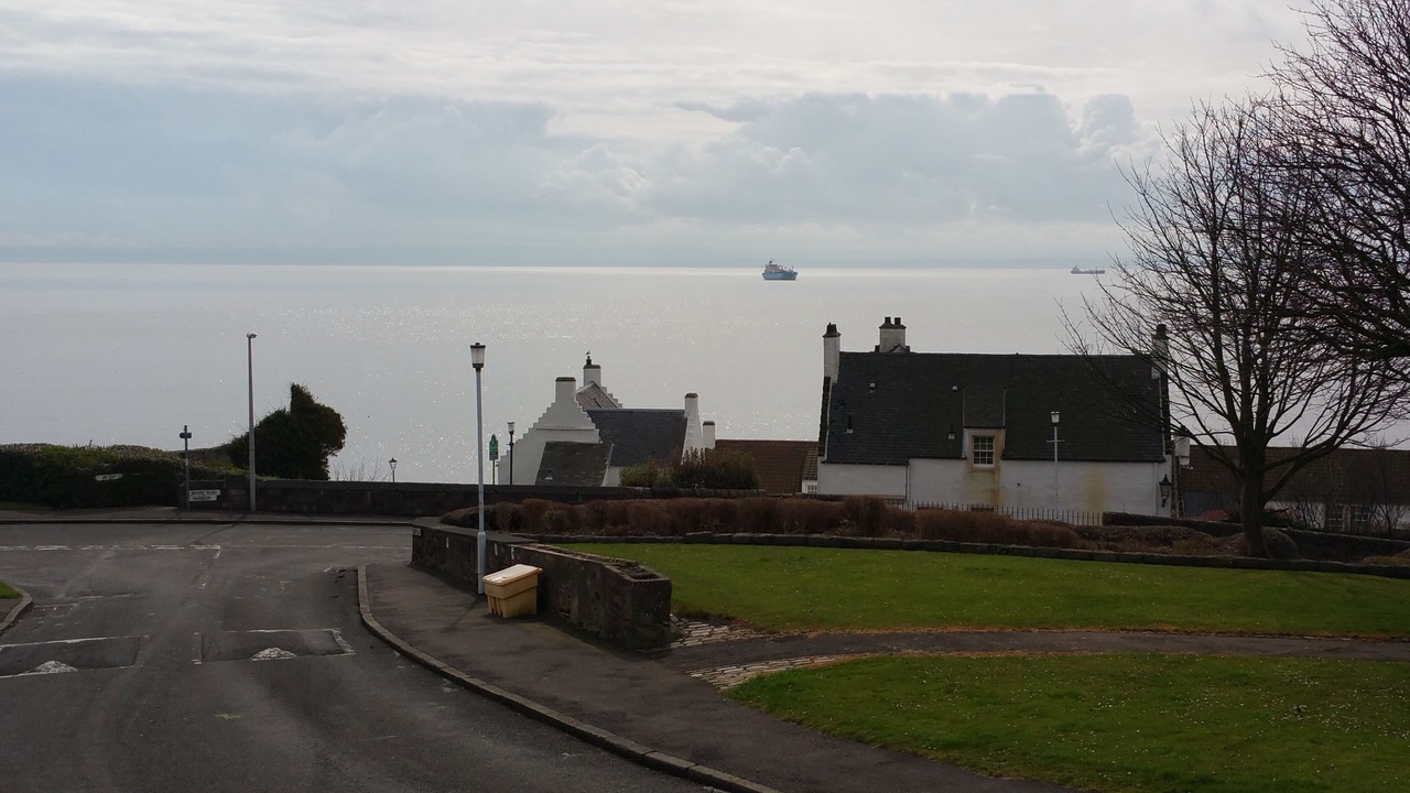 Photo of Others in Dysart