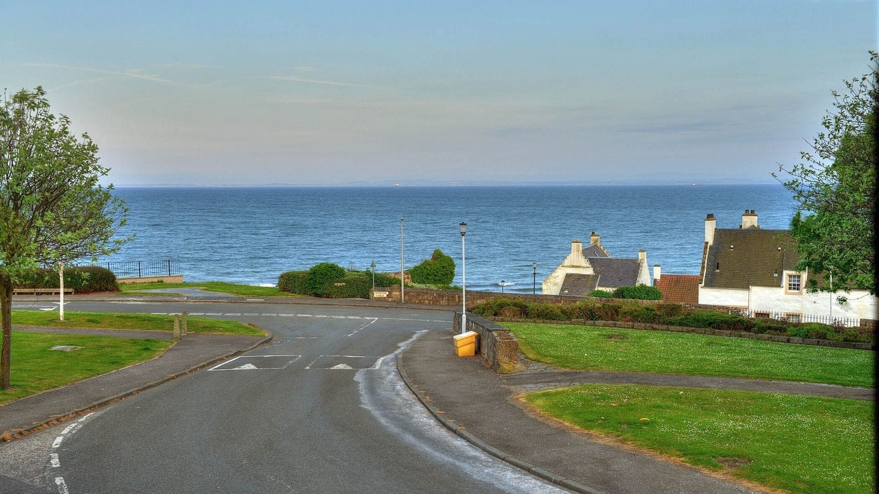 Photo of Others in Dysart