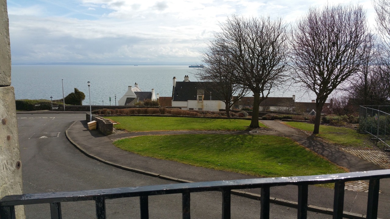 Photo of Others in Dysart