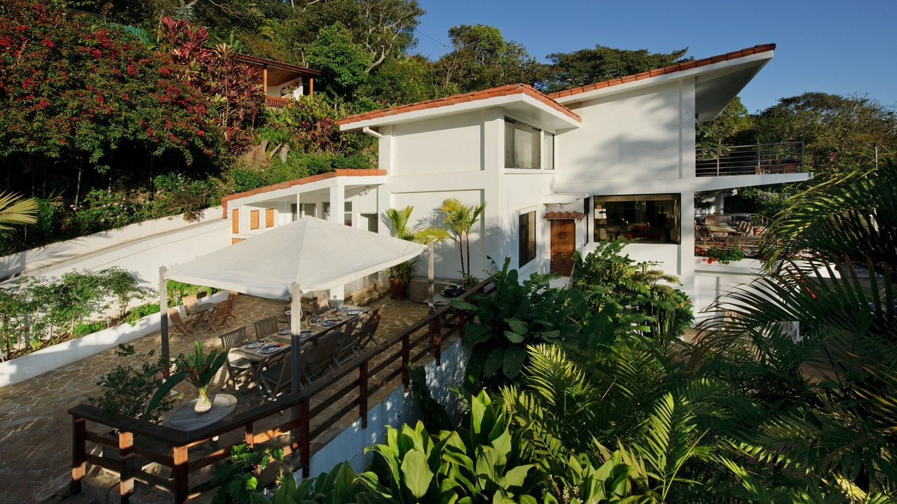 Photo of Outdoor in Escazu