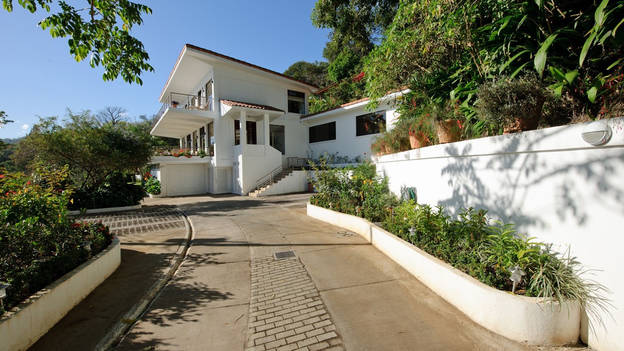 Photo of Outdoor in Escazu