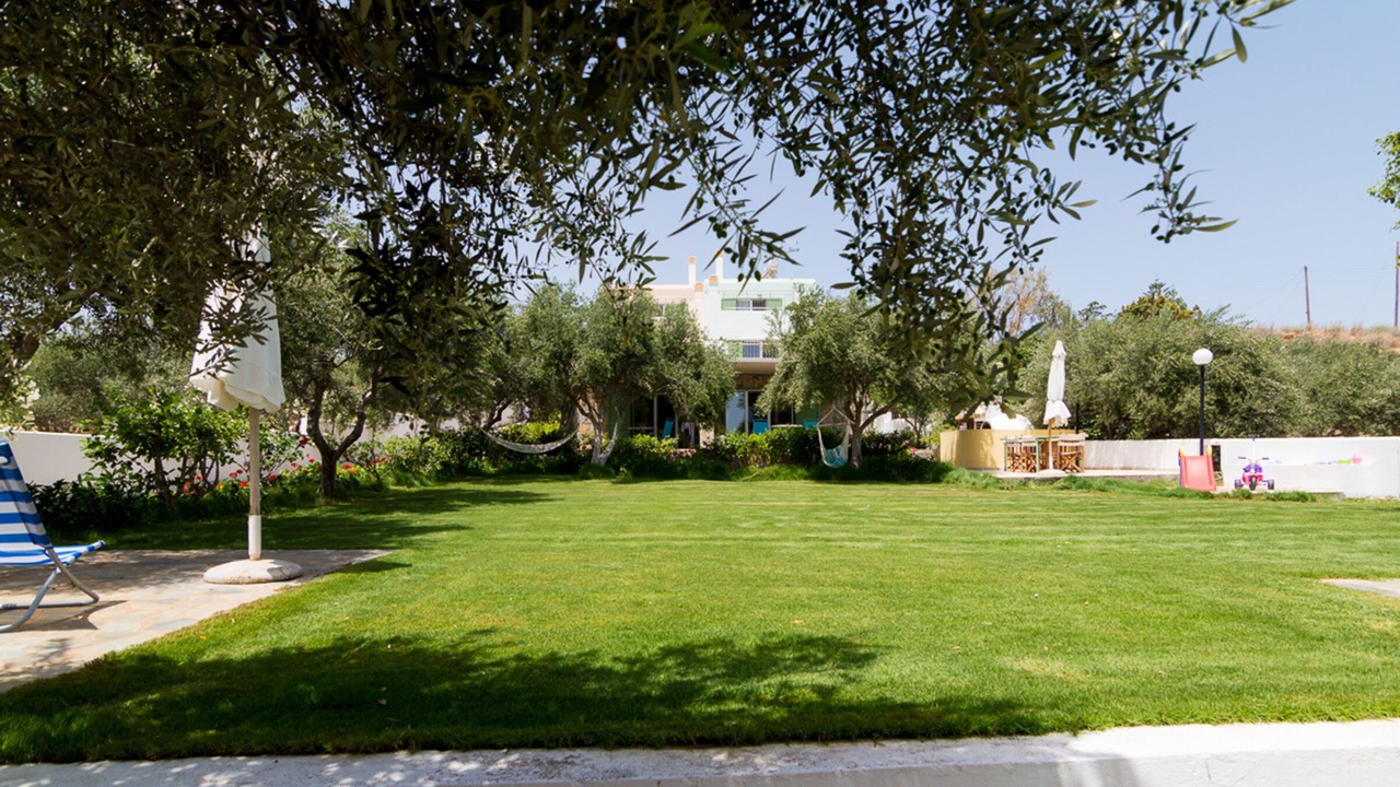 Photo of Outdoor in Skotino