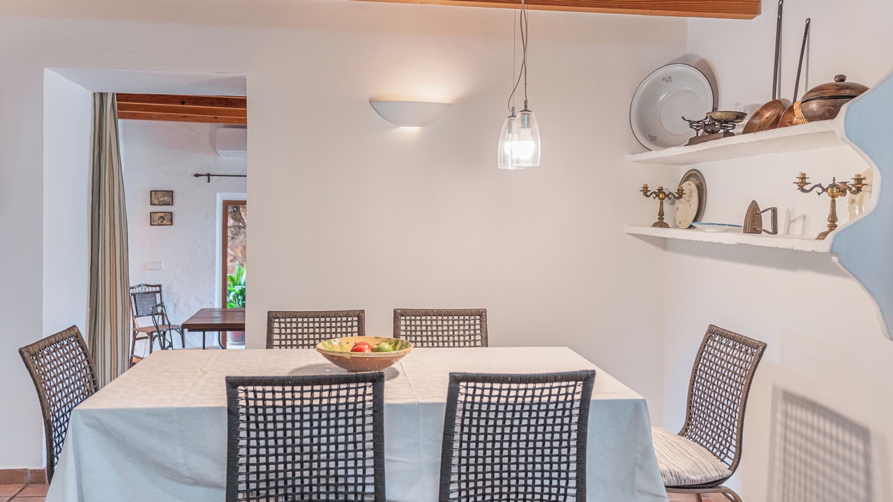 Photo of Others in Sencelles