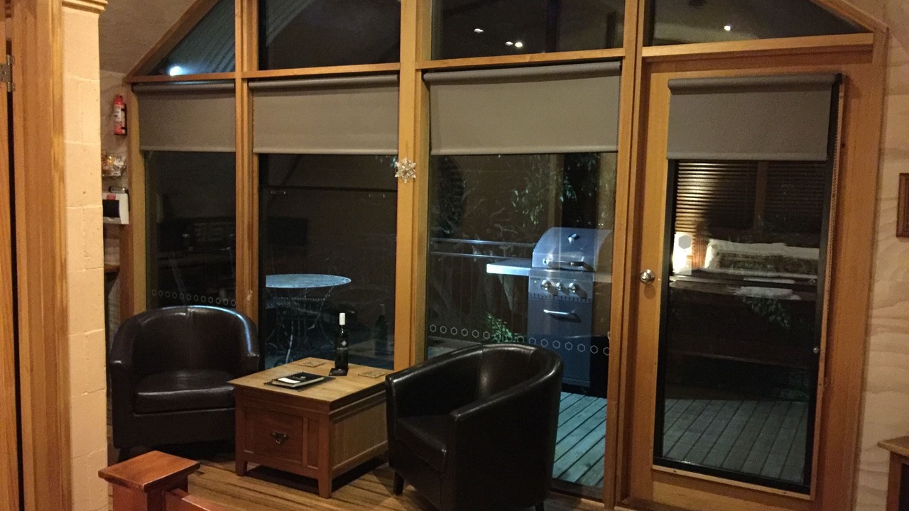 Photo of Bedroom in Adventure Bay