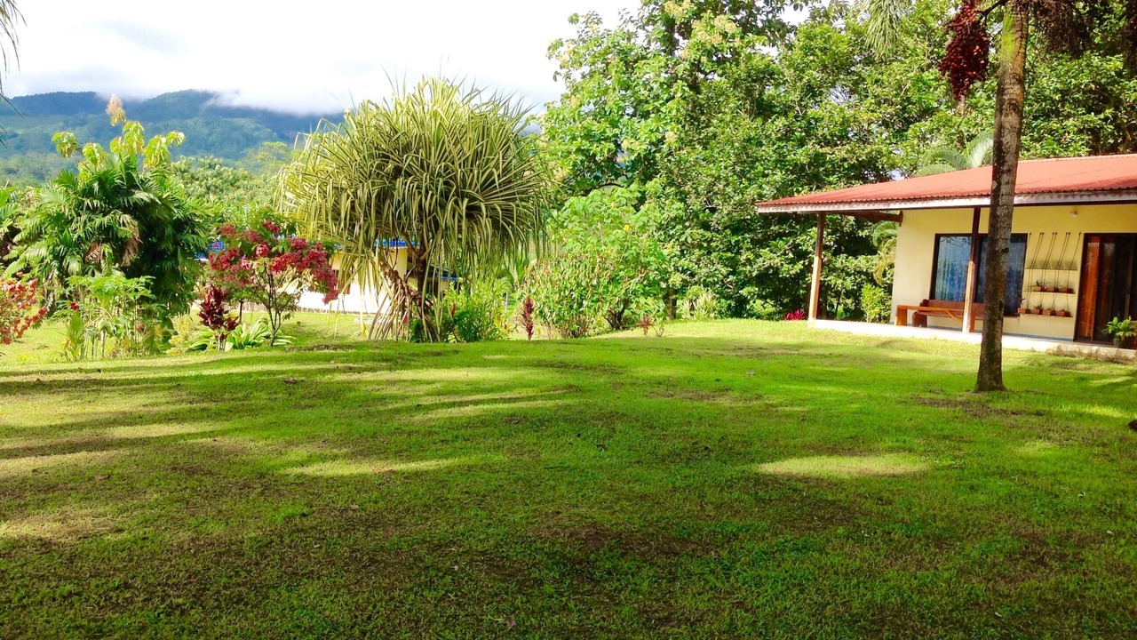 Photo of Others in La Fortuna