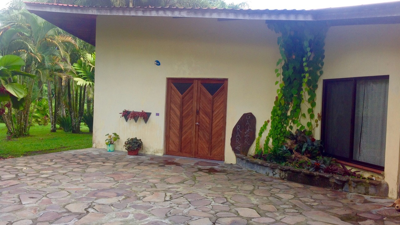 Photo of Others in La Fortuna