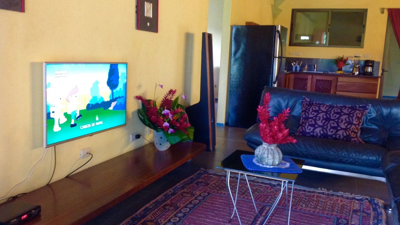 Photo of Others in La Fortuna