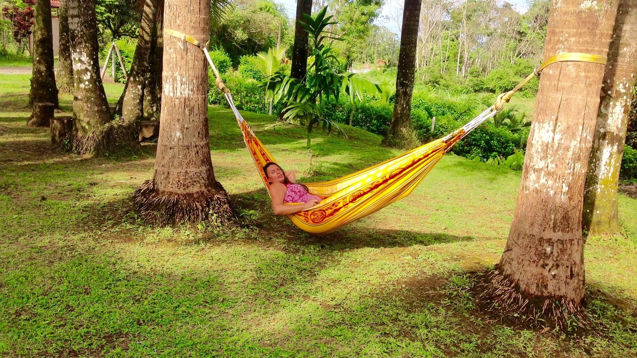 Photo of Others in La Fortuna