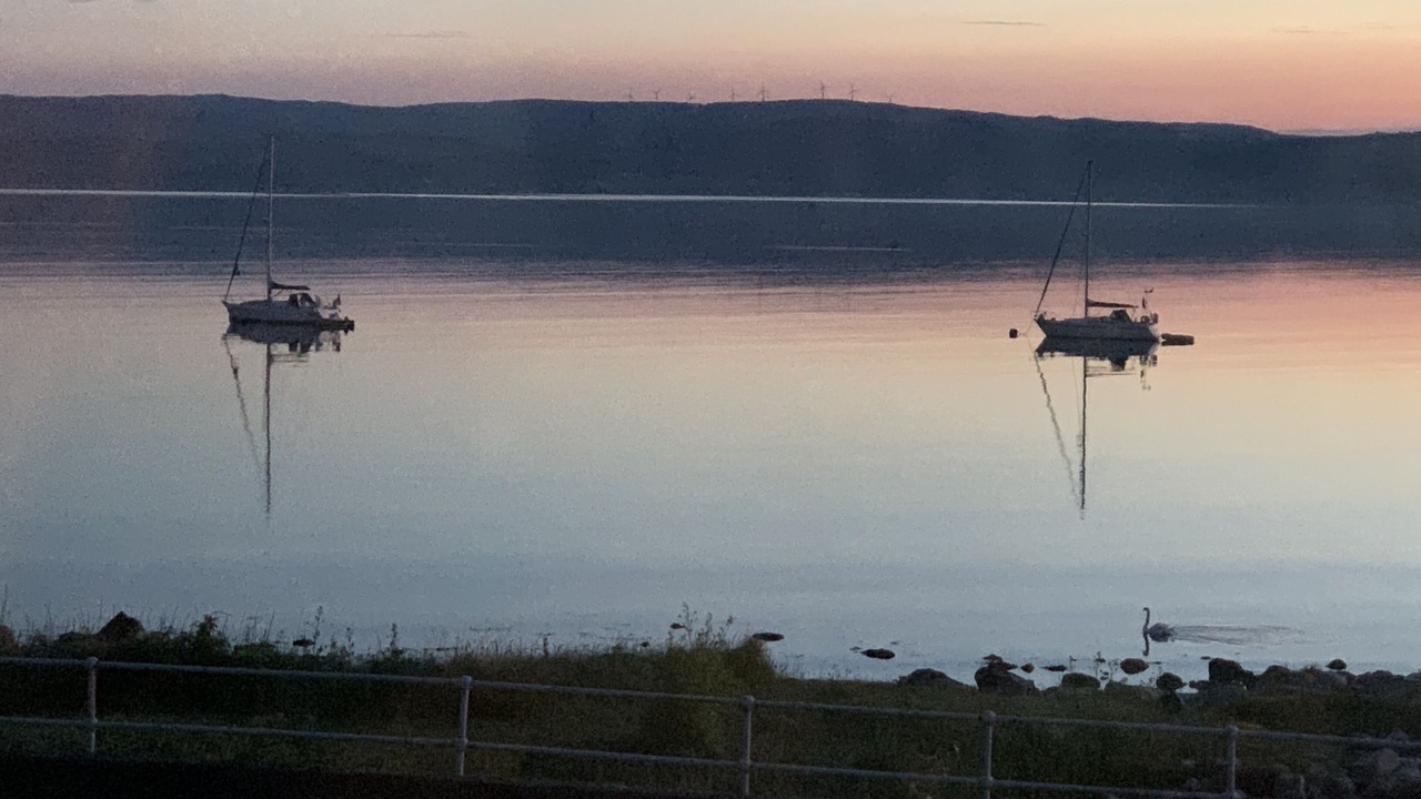 Photo of Others in Isle of Arran