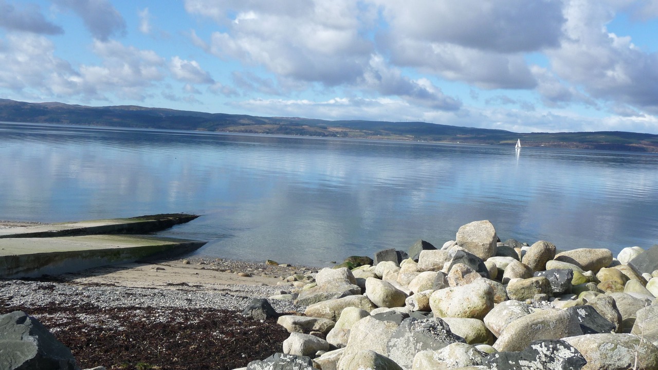 Photo of Others in Isle of Arran