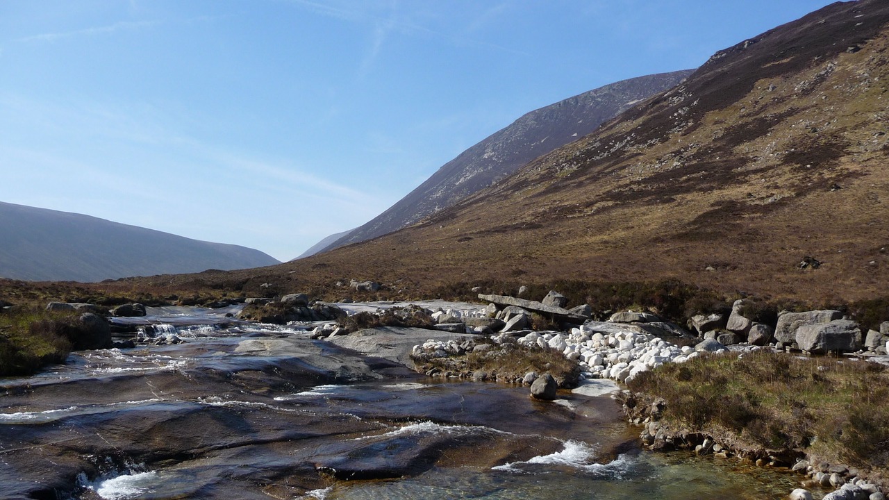Photo of Others in Isle of Arran