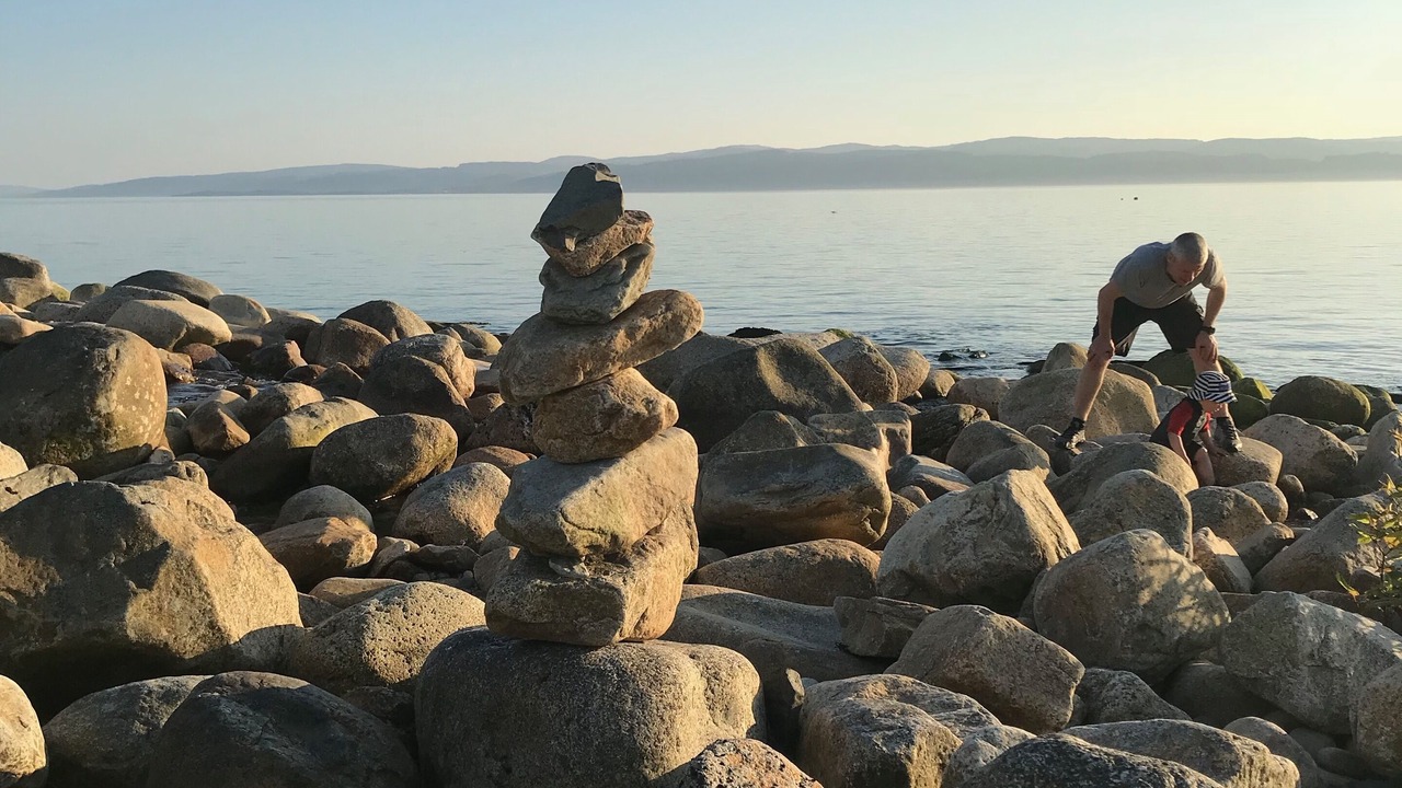 Photo of Others in Isle of Arran