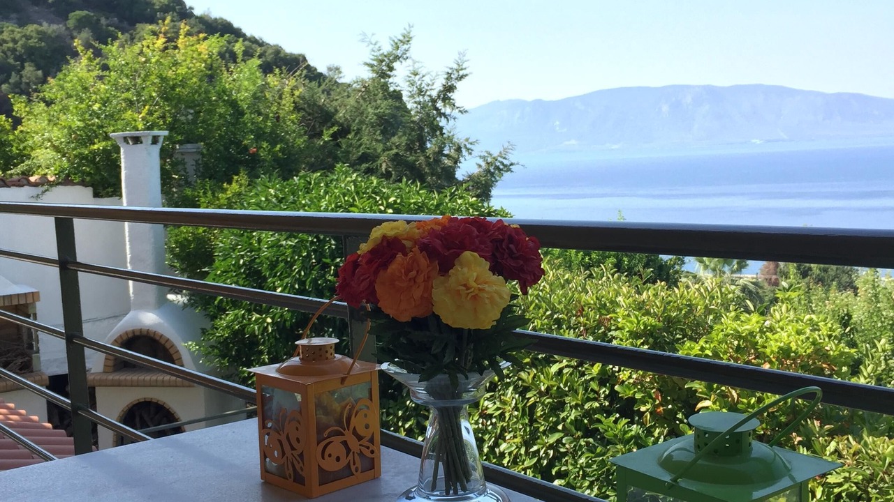 Photo of Outdoor in Molos-Agios Konstantinos