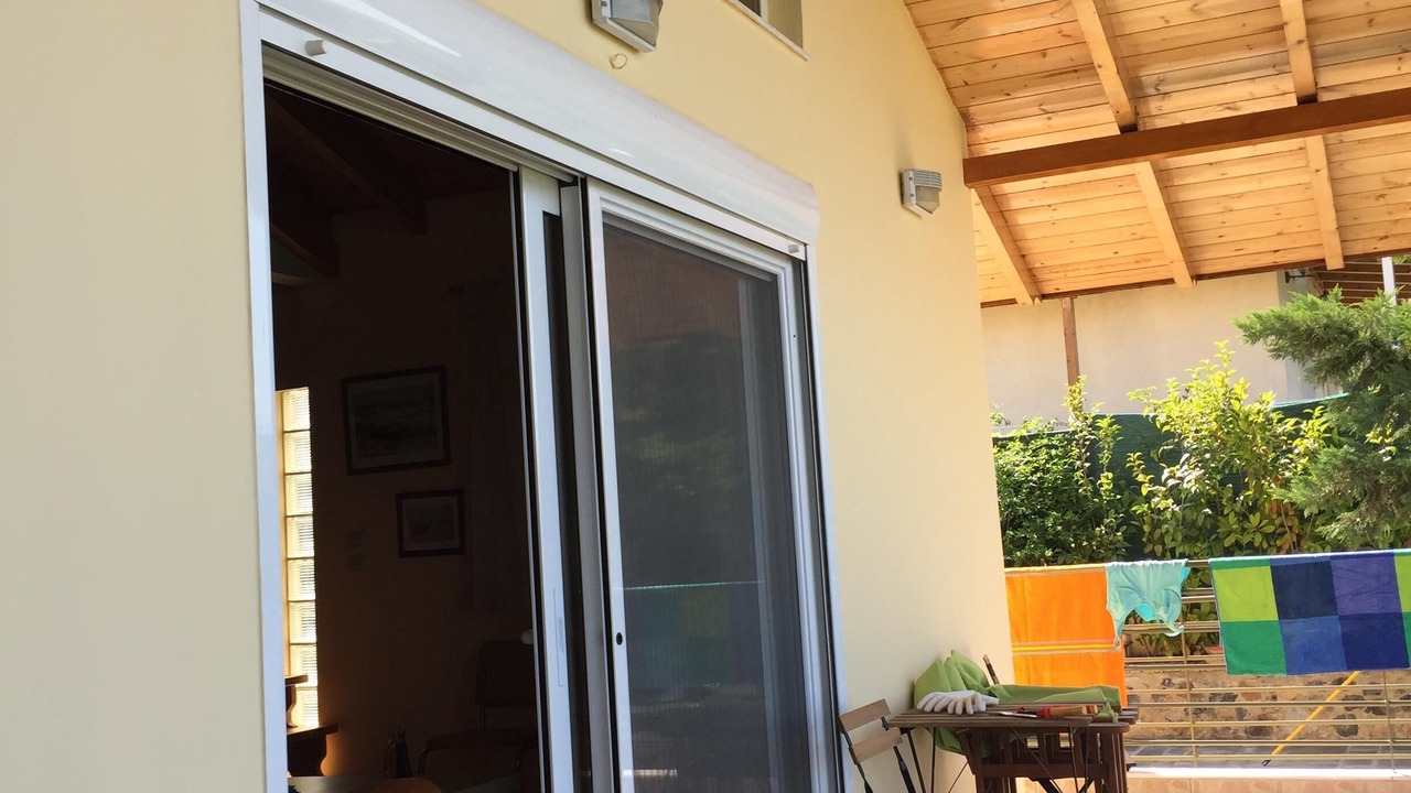 Photo of Others in Molos-Agios Konstantinos