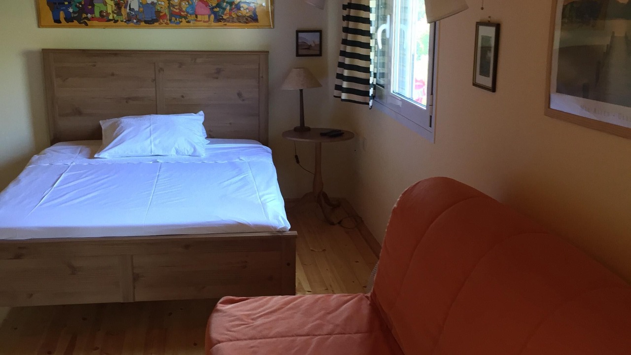 Photo of Others in Molos-Agios Konstantinos