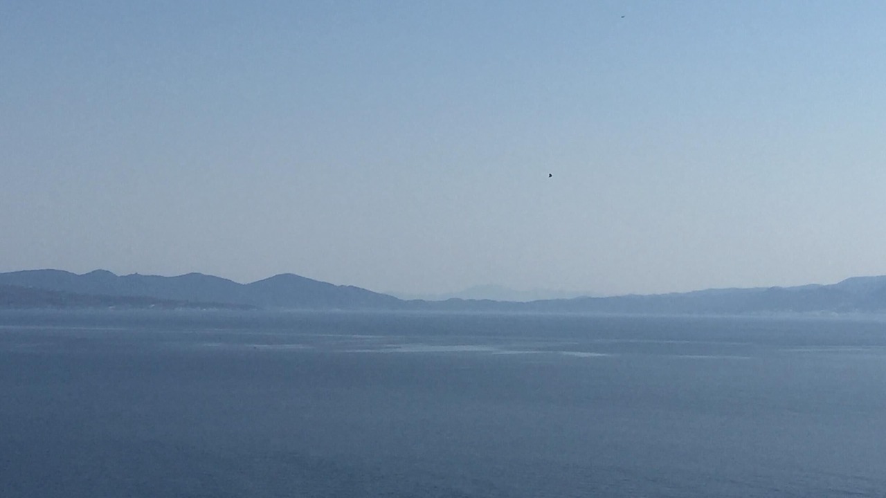 Photo of Others in Molos-Agios Konstantinos
