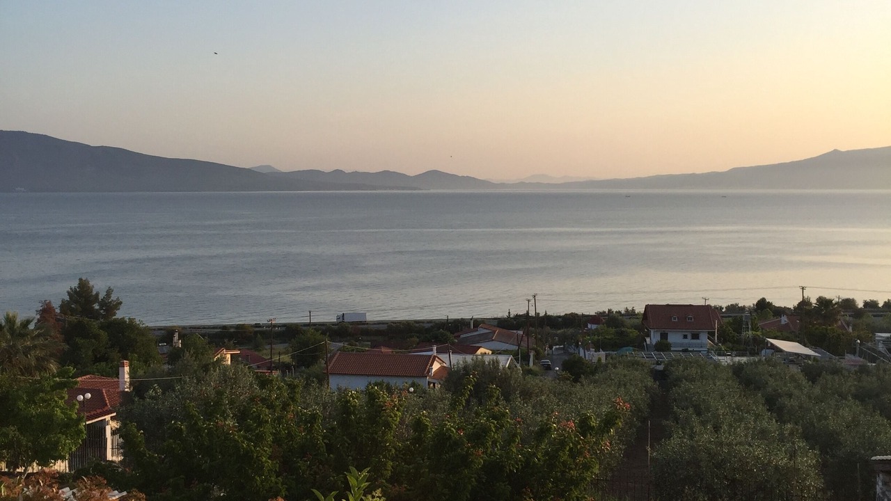 Photo of Others in Molos-Agios Konstantinos