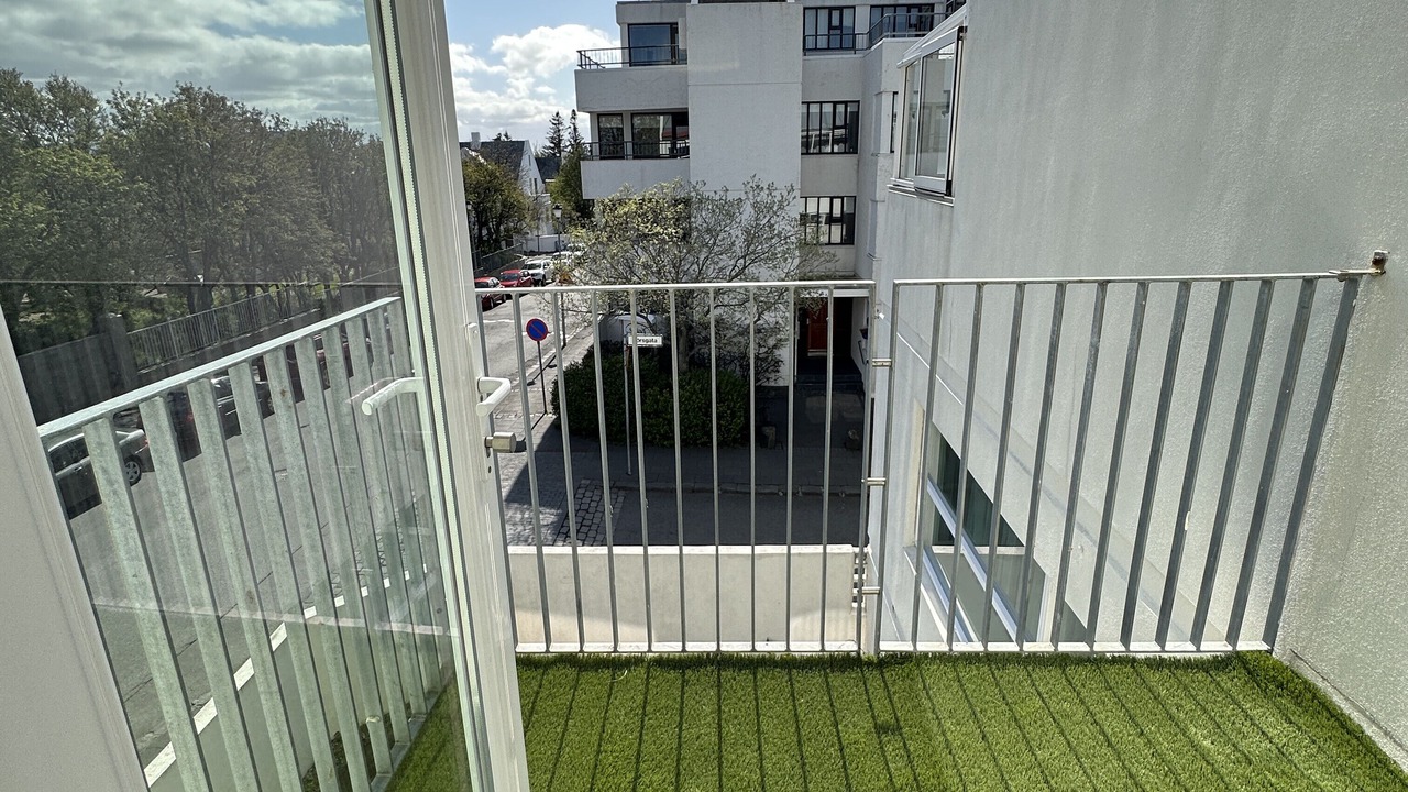 Photo of Outdoor in Downtown