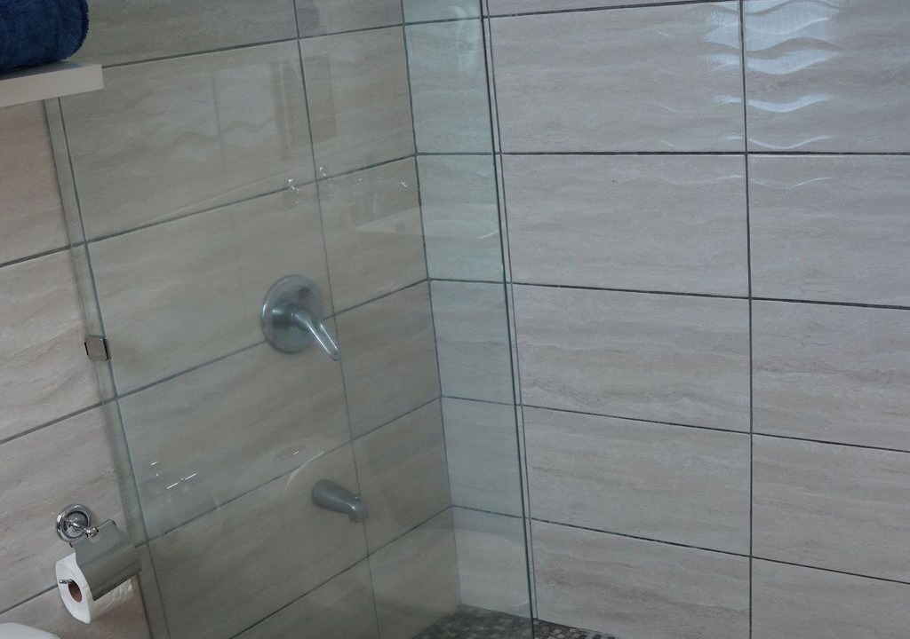 Photo of Bathroom in Amon