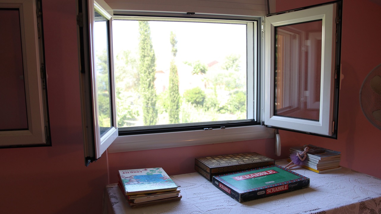 Photo of Others in Preveza
