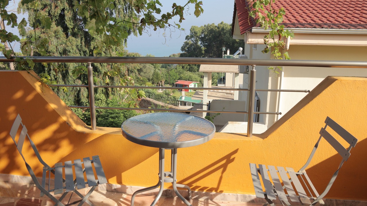 Photo of Outdoor in Preveza