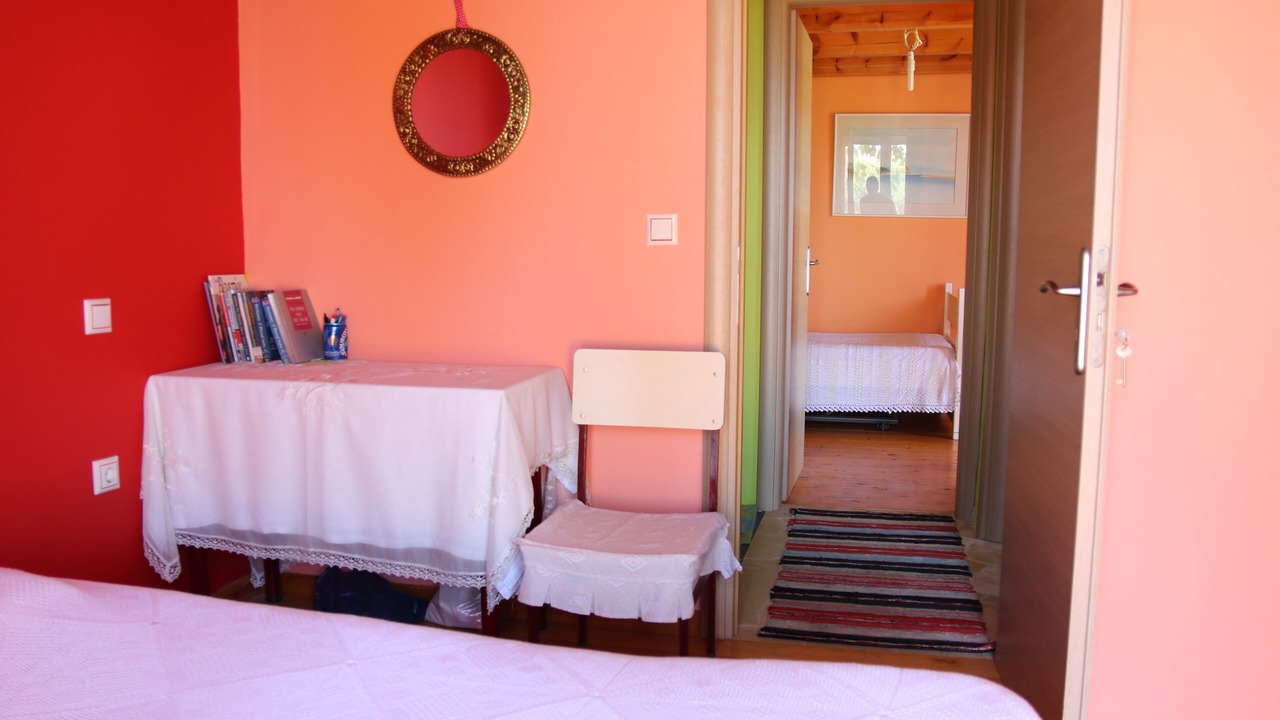 Photo of Others in Preveza