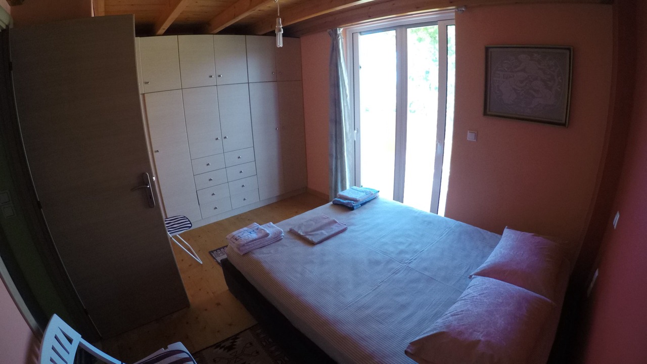 Photo of Bedroom in Preveza
