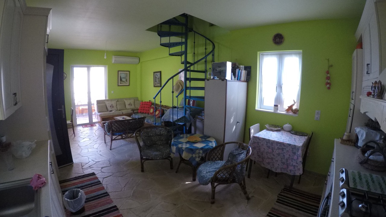 Photo of Others in Preveza