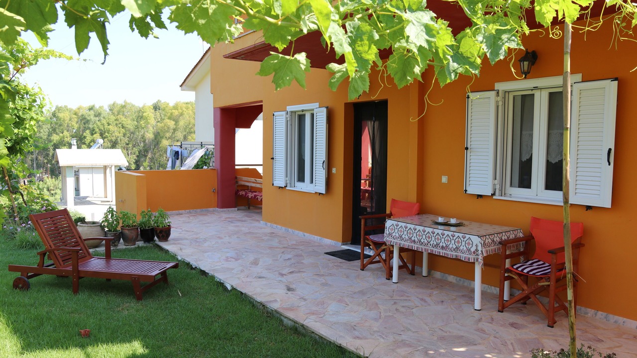 Photo of Others in Preveza