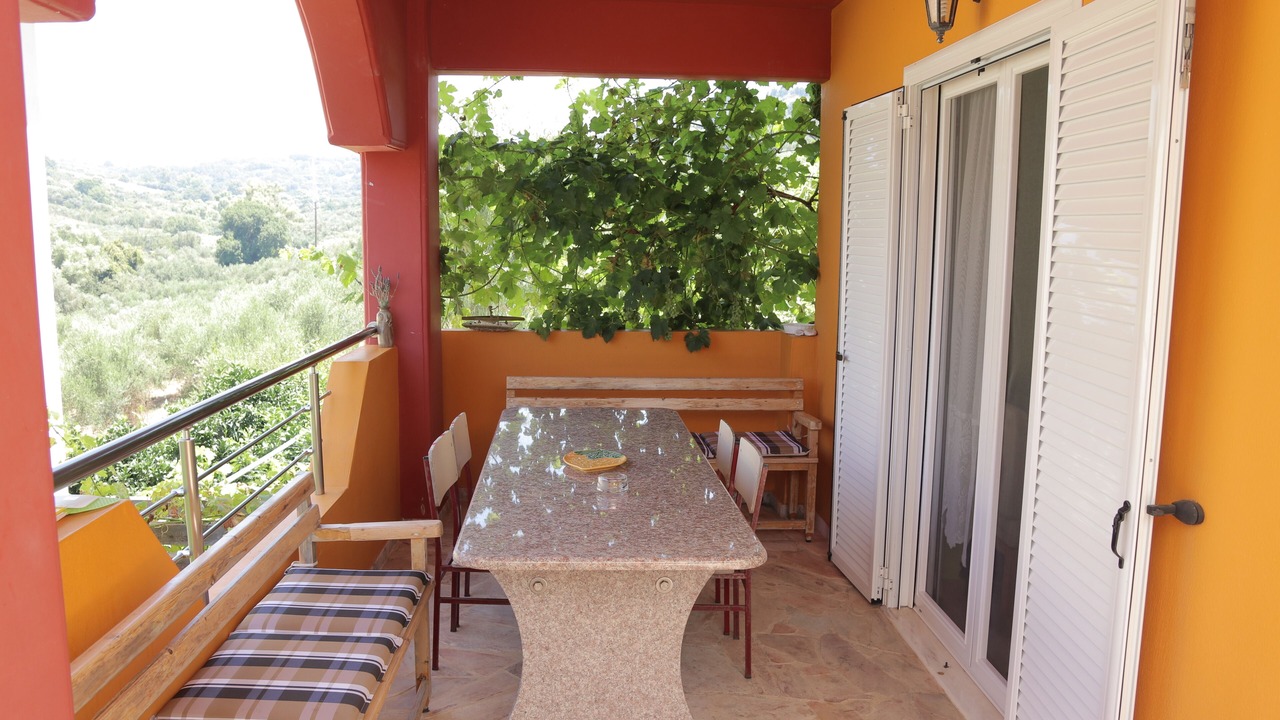Photo of Outdoor in Preveza