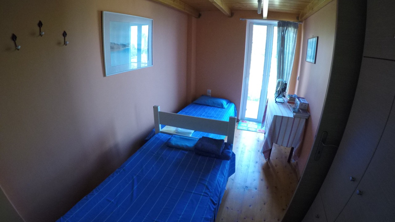 Photo of Bedroom in Preveza