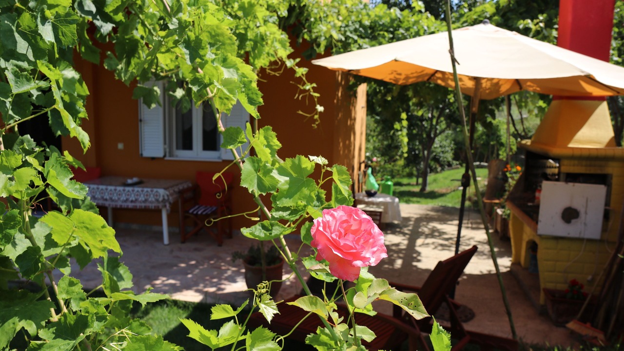 Photo of Outdoor in Preveza
