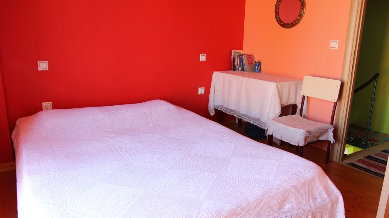 Photo of Others in Preveza