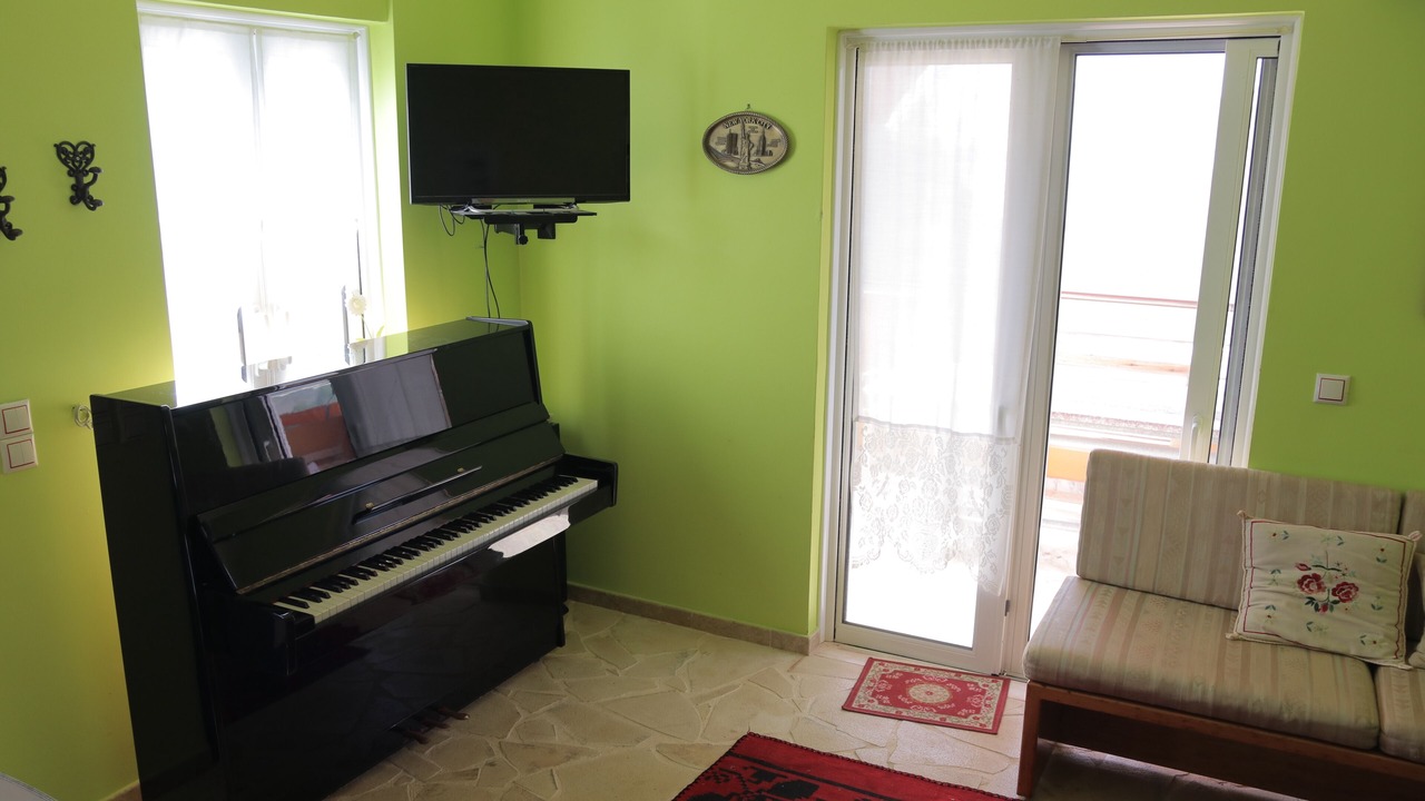 Photo of Others in Preveza