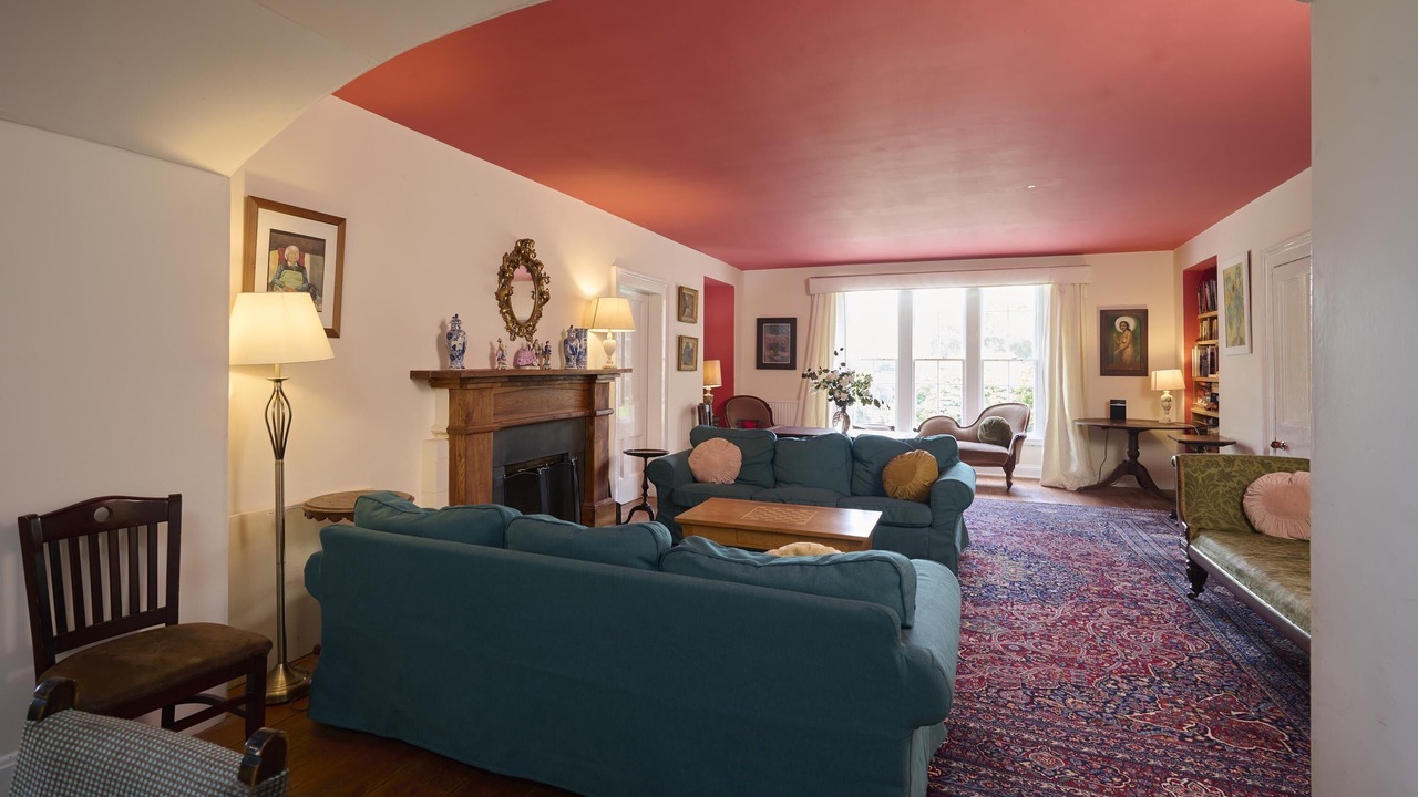 Photo of Bedroom in Kirkhill