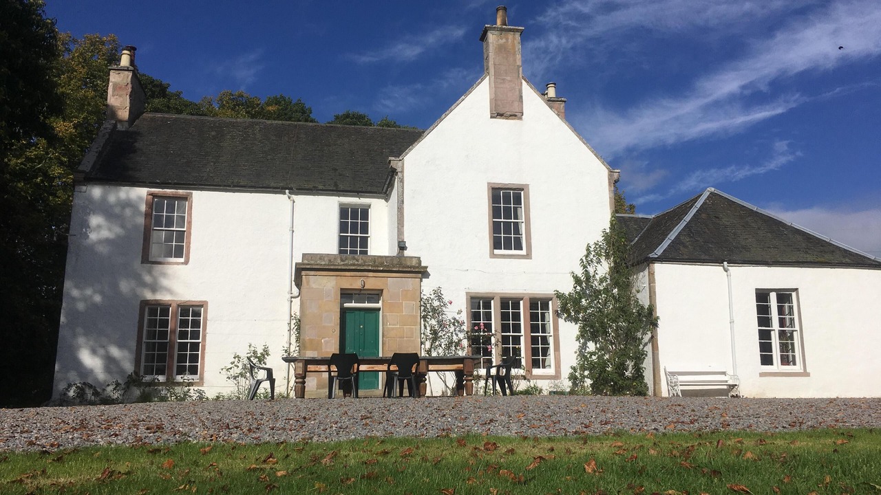 Photo of Others in Kirkhill