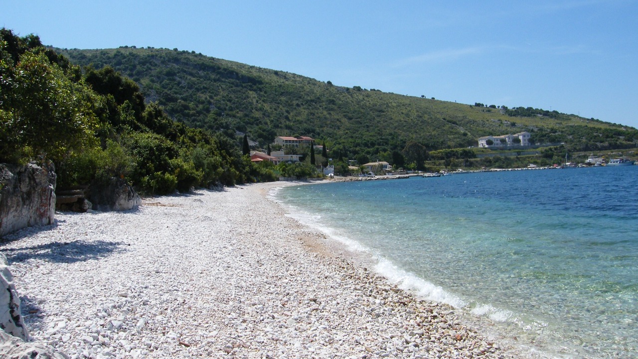 Photo of Others in Apraos