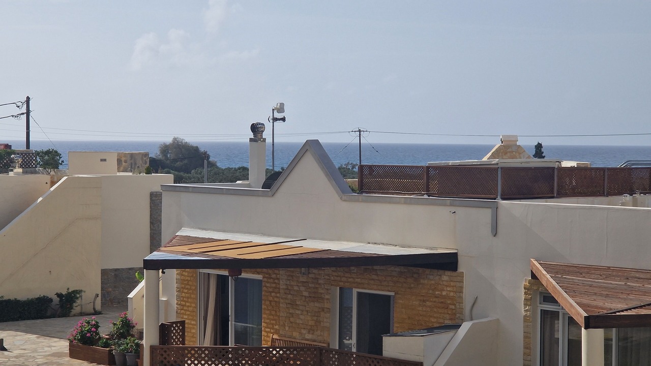 Photo of Others in Makry Gialos