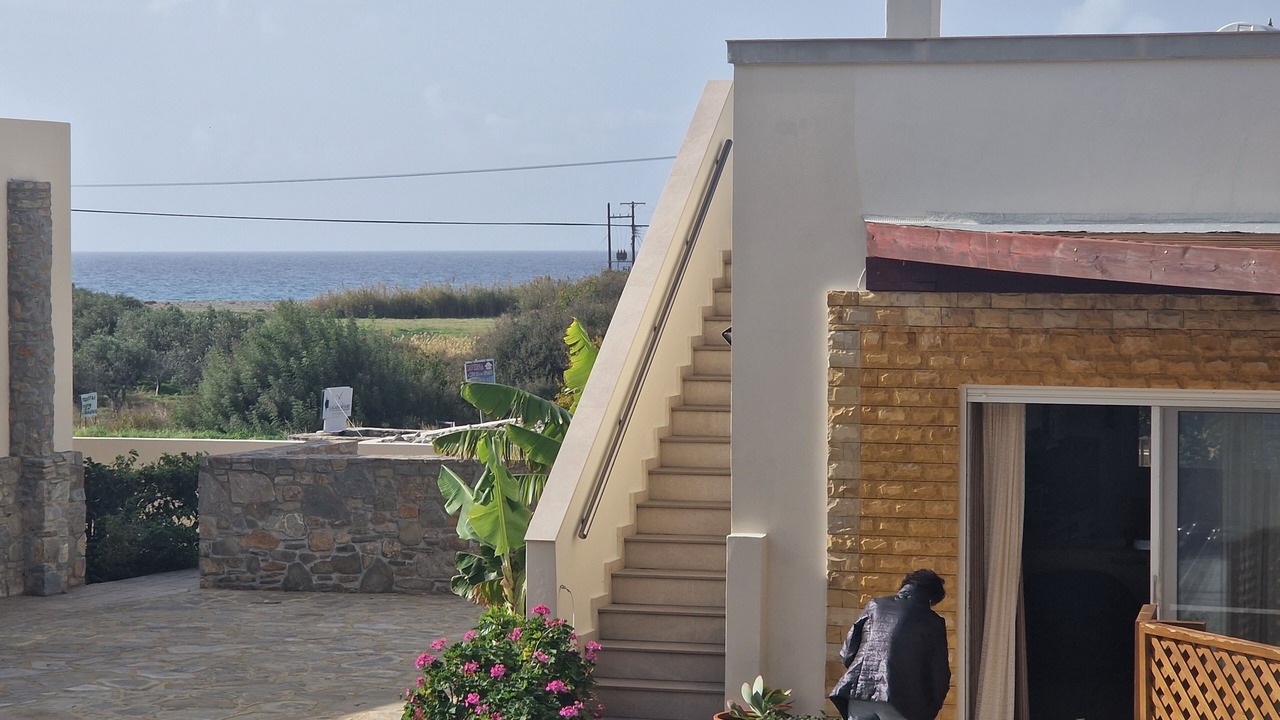 Photo of Others in Makry Gialos