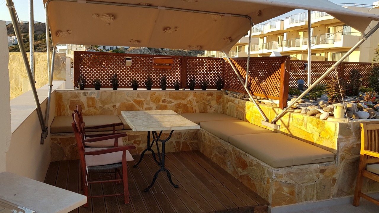 Photo of Others in Makry Gialos