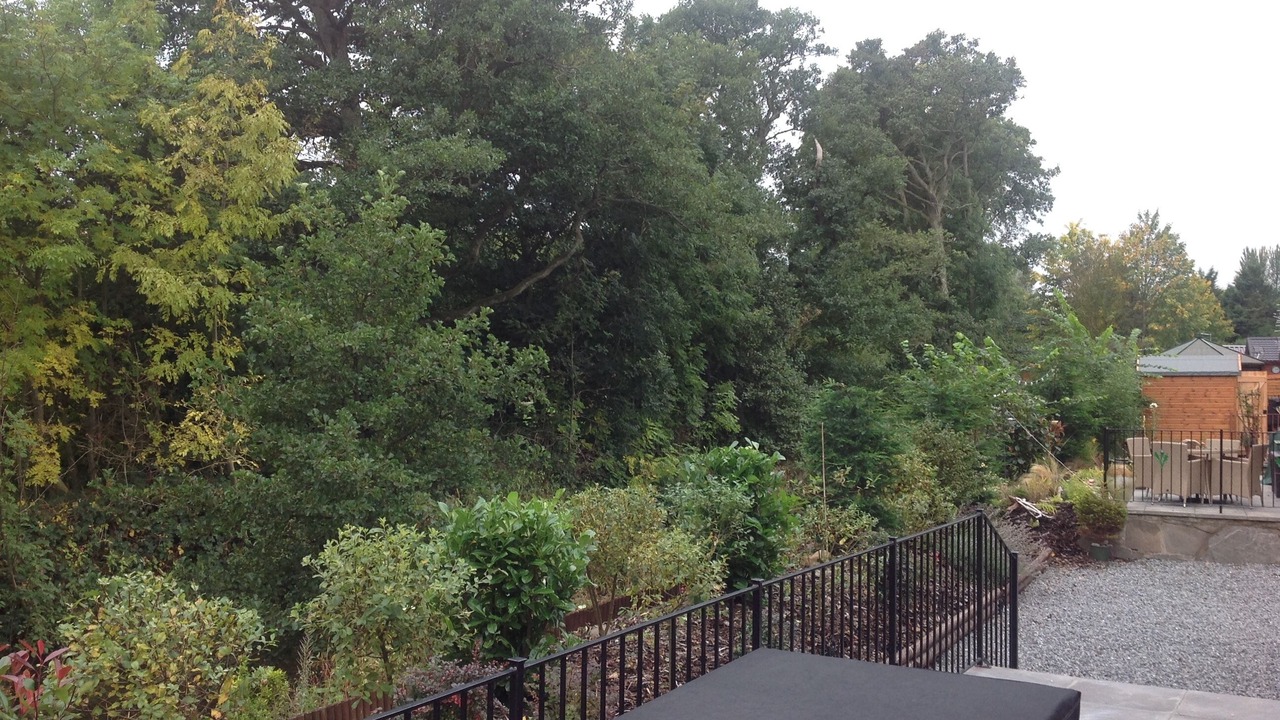 Photo of Outdoor in Auchterarder