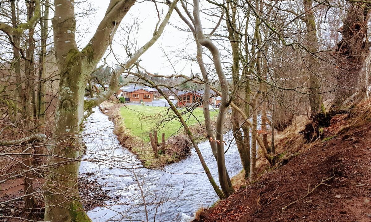 Photo of Others in Auchterarder