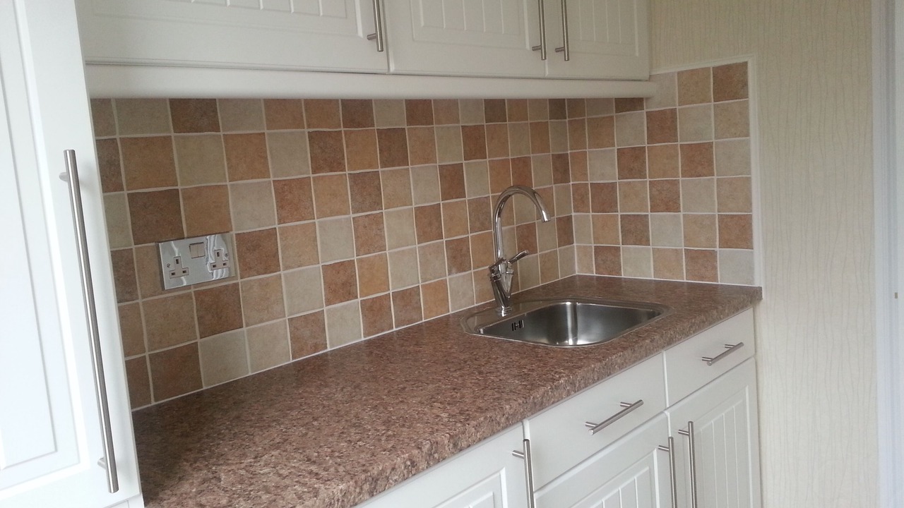 Photo of Bedroom in Auchterarder