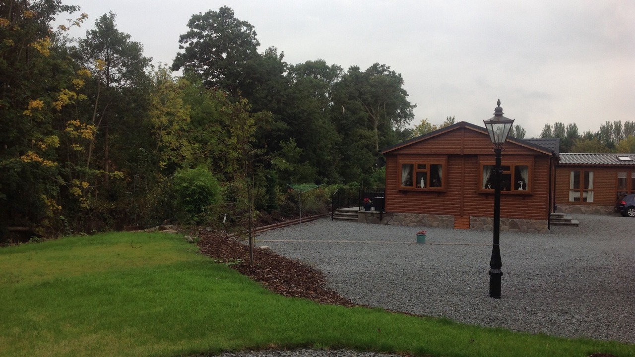Photo of Outdoor in Auchterarder
