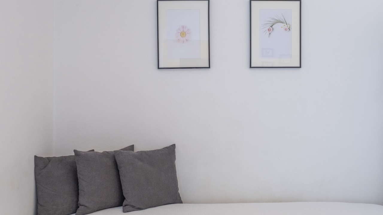 Photo of Bedroom in Kiveri