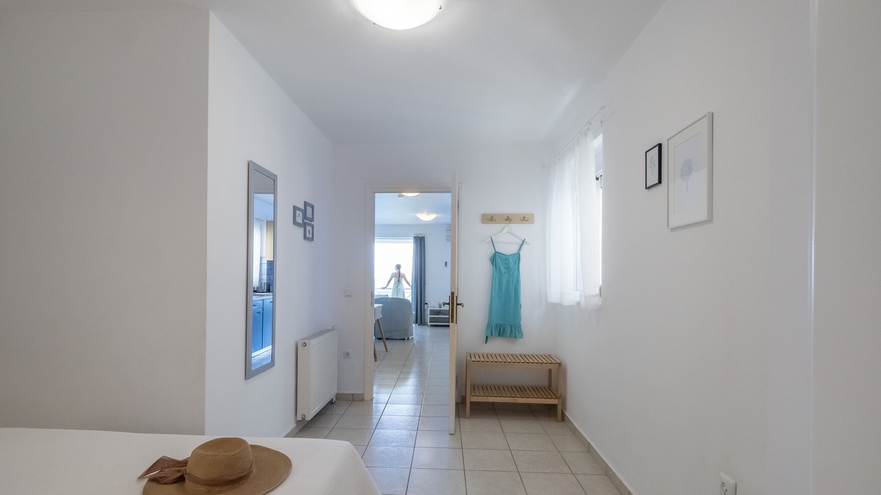 Photo of Bedroom in Kiveri