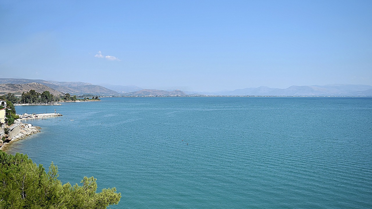 Photo of Patio Balcony in Kiveri